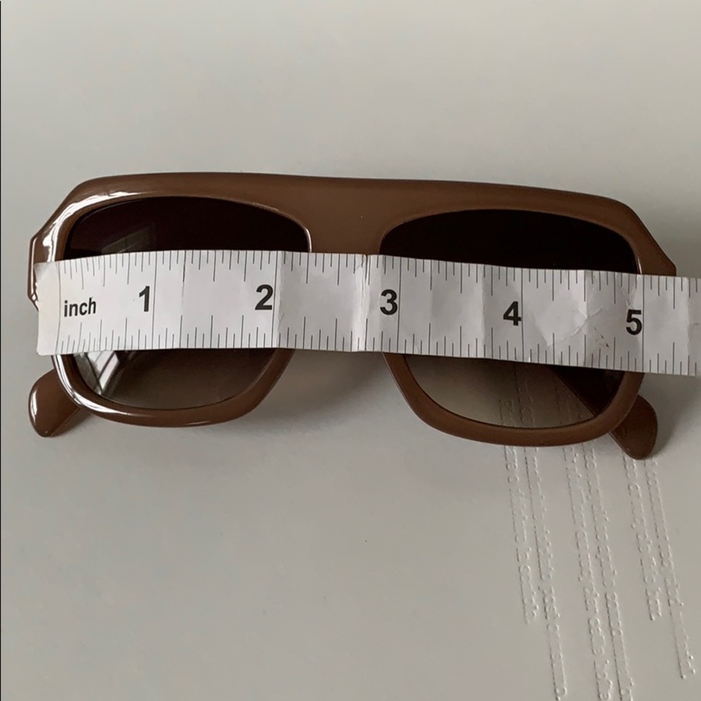 🆕 🆑 SUNGLASSES - Picture 6 of 8
